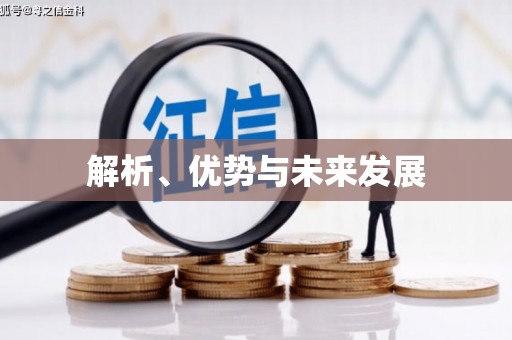 宁陕解析、优势与未来发展