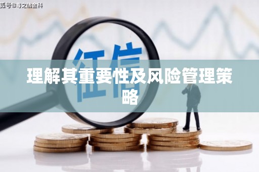 宁陕理解其重要性及风险管理策略