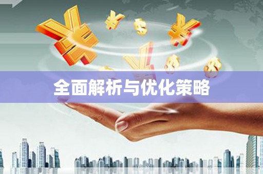 宁陕全面解析与优化策略