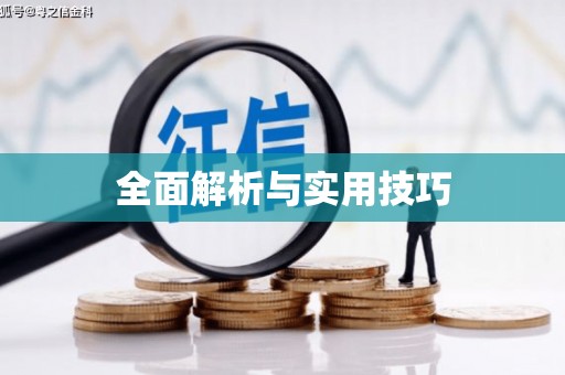 宁陕全面解析与实用技巧