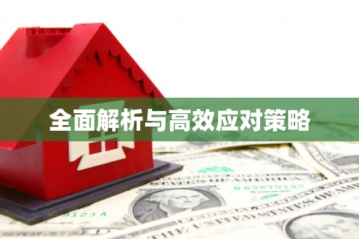 宁陕全面解析与高效应对策略
